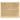 Labo Transdermic 1 Anti-Age Renovating Smoothing Cream Labo