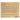 Labo Transdermic 1 Anti-Age Renovating Smoothing Cream Labo