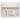 Labo Transdermic 1 Anti-Age Renovating Smoothing Cream Labo