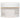 Labo Transdermic 1 Anti-Age Renovating Smoothing Cream Labo