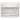 Labo Transdermic 1 Anti-Age Renovating Smoothing Cream Labo