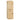 Labo Transdermic 1 Anti-Age Renovating Smoothing Serum Labo