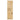 Labo Transdermic 1 Anti-Age Renovating Smoothing Serum Labo