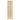 Labo Transdermic 1 Anti-Age Renovating Smoothing Serum Labo