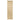 Labo Transdermic 1 Anti-Age Renovating Smoothing Serum Labo
