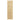 Labo Transdermic 1 Anti-Age Renovating Smoothing Serum Labo