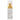 Labo Transdermic 1 Anti-Age Renovating Smoothing Serum Labo