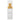Labo Transdermic 1 Anti-Age Renovating Smoothing Serum Labo
