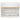 Labo Transdermic 2 Anti-Wrinkle Cream Deep Wrinkles And Furrows Labo