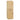 Labo Transdermic 2 Anti-Wrinkle Serum Deep Wrinkles and Furrows Labo