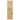 Labo Transdermic 2 Anti-Wrinkle Serum Deep Wrinkles and Furrows Labo