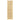 Labo Transdermic 2 Anti-Wrinkle Serum Deep Wrinkles and Furrows Labo
