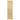 Labo Transdermic 2 Anti-Wrinkle Serum Deep Wrinkles and Furrows Labo