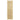 Labo Transdermic 2 Anti-Wrinkle Serum Deep Wrinkles and Furrows Labo