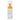 Labo Transdermic 2 Anti-Wrinkle Serum Deep Wrinkles and Furrows Labo