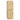 Labo Transdermic 3 Hypersensitive-Calming Cream Flushed Skin with Redness Labo