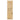 Labo Transdermic 3 Hypersensitive-Calming Cream Flushed Skin with Redness Labo