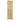 Labo Transdermic 3 Hypersensitive-Calming Cream Flushed Skin with Redness Labo