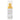 Labo Transdermic 3 Hypersensitive-Calming Cream Flushed Skin with Redness Labo