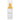 Labo Transdermic 3 Hypersensitive-Calming Cream Flushed Skin with Redness Labo