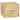 Labo Transdermic 4 Clarifying Enlightening Cream Labo