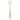 Labo Transdermic 4 Clarifying Enlightening Cream Labo