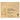 Labo Transdermic 4 Clarifying Enlightening Cream Labo