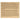 Labo Transdermic 4 Clarifying Enlightening Cream Labo