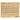 Labo Transdermic 4 Clarifying Enlightening Cream Labo