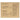 Labo Transdermic 4 Clarifying Enlightening Cream Labo
