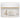 Labo Transdermic 4 Clarifying Enlightening Cream Labo