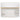 Labo Transdermic 4 Clarifying Enlightening Cream Labo