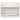 Labo Transdermic 4 Clarifying Enlightening Cream Labo