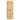Labo Transdermic 4 Clarifying Ultra Enlightening Clarifying Serum Labo