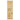 Labo Transdermic 4 Clarifying Ultra Enlightening Clarifying Serum Labo