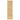 Labo Transdermic 4 Clarifying Ultra Enlightening Clarifying Serum Labo