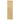 Labo Transdermic 4 Clarifying Ultra Enlightening Clarifying Serum Labo