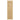 Labo Transdermic 4 Clarifying Ultra Enlightening Clarifying Serum Labo