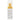 Labo Transdermic 4 Clarifying Ultra Enlightening Clarifying Serum Labo
