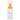 Labo Transdermic 4 Clarifying Ultra Enlightening Clarifying Serum Labo