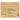 Labo Transdermic 4 Clarifying Equalizing Anti Spot Cream Labo