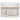 Labo Transdermic 4 Clarifying Equalizing Anti Spot Cream Labo