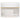 Labo Transdermic 4 Clarifying Equalizing Anti Spot Cream Labo