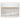 Labo Transdermic 4 Clarifying Equalizing Anti Spot Cream Labo