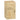 Labo Transdermic 4 Clarifying Anti Spot Serum Labo