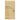 Labo Transdermic 4 Clarifying Anti Spot Serum Labo