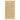 Labo Transdermic 4 Clarifying Anti Spot Serum Labo