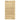 Labo Transdermic 4 Clarifying Anti Spot Serum Labo
