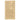 Labo Transdermic 4 Clarifying Anti Spot Serum Labo