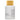 Labo Transdermic 4 Clarifying Anti Spot Serum Labo